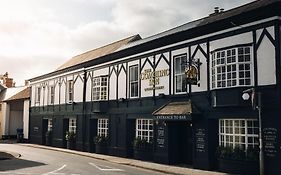 Coaching Inn